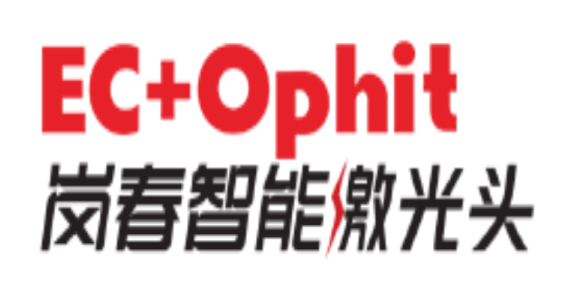 EC+ophit產品定價尾數（shù）為100元的秘密