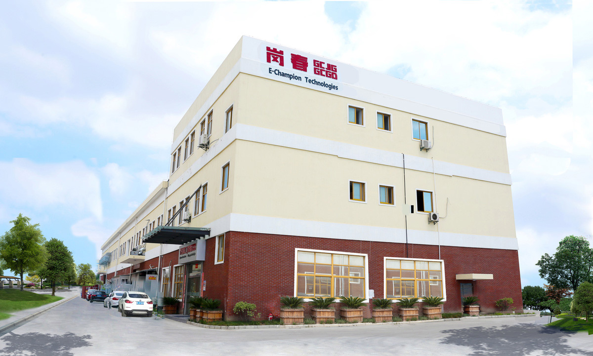 蘇州激光切割（gē）頭廠家（jiā）