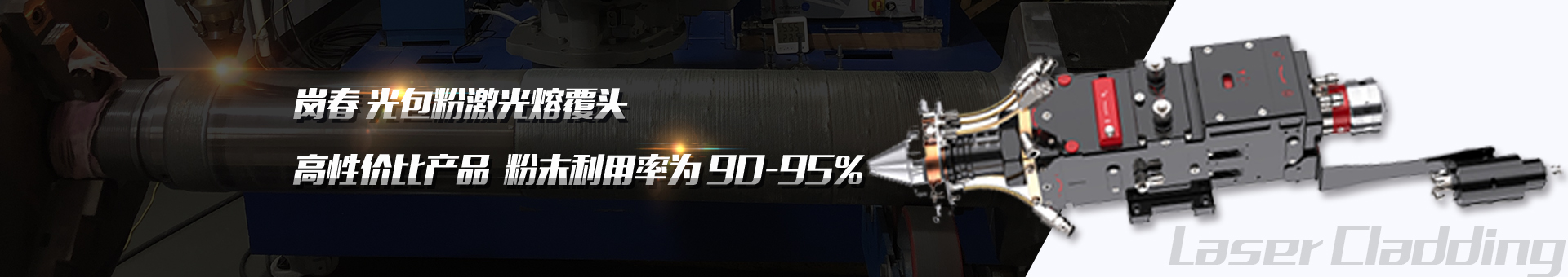 91网站入口激光