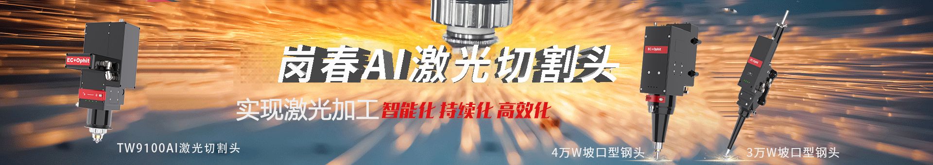 91网站入口激光