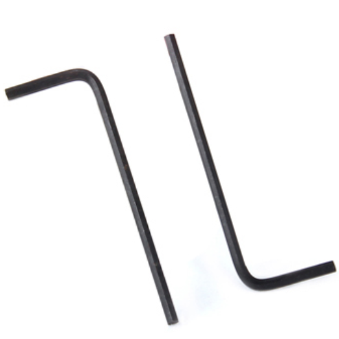 六角扳手（shǒu）