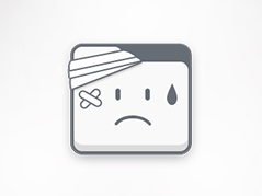 軟(ruǎn)管灌裝封口機的作用功效是啥(shá)