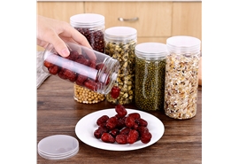 茂（mào）名某企業荔枝打（dǎ）包封箱生產線