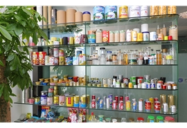 公司（sī）圖集