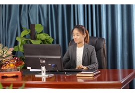 公司圖（tú）集