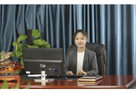 公（gōng）司圖（tú）集