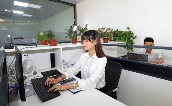 公司（sī）圖集