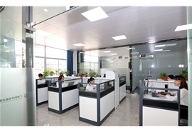 公司圖集（jí）