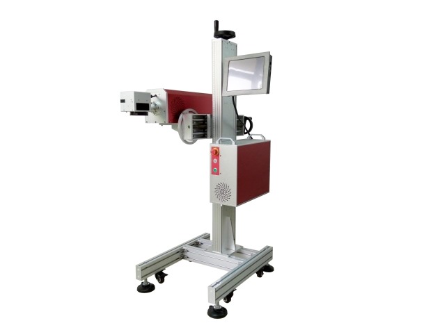 全（quán）自動封罐機的二重卷邊