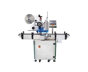 易拉罐全自動（dòng）真空封罐機長期使用（yòng）容易出現的兩大故障