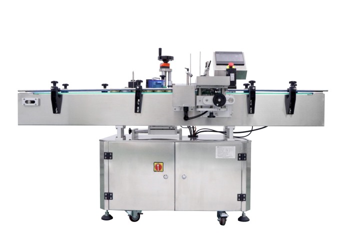 全自動真（zhēn）空封罐機的二重卷邊（biān）