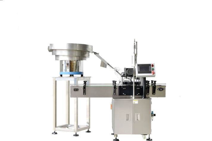 可樂（lè）與（yǔ）半自動封罐機的過往