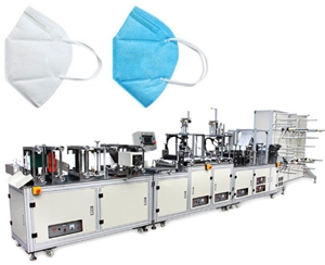 伺（sì）服定速（sù）封罐機為什麽需要食品（pǐn）級高溫潤滑脂？