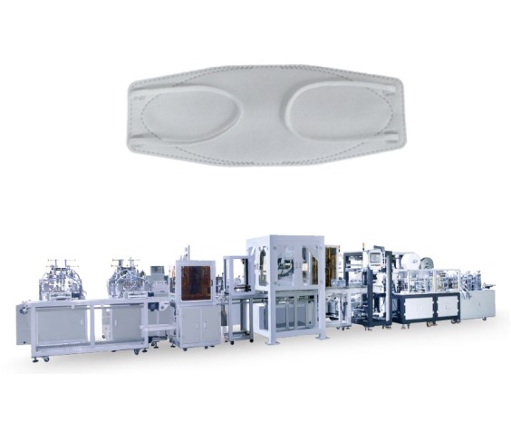 全自動真空封罐機為什麽需要食品級高溫潤滑脂？