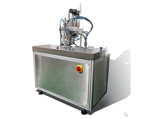 自動全自動封罐機的特性（xìng）和歸類