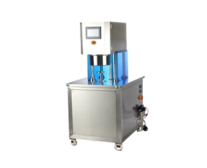 LPE-SVC06 半自動抽真空（kōng）800